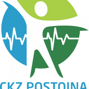 Mirjam Grmek, dr.med.,spec.pediatrije pediatrinja v CKZ
