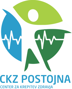 Logo-Ckz-front