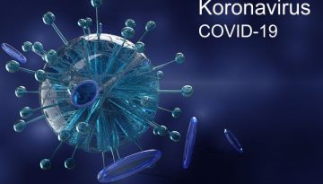 KoronavirusCkz