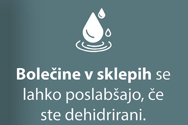 nasvet_za_dobro_pocutje-marec-feature nasvet_za_dobro_pocutje-marec-feature