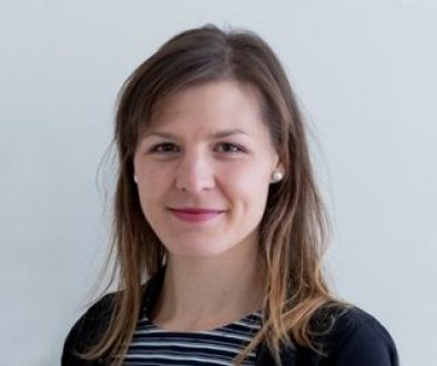 polona-cernigoj polona-cernigoj