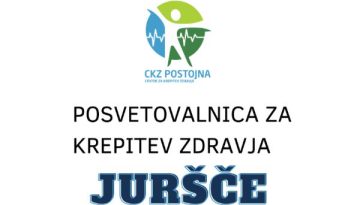 PosvetovalnicaJursce