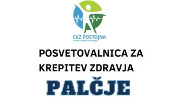 PosvetovalnicaPalcje