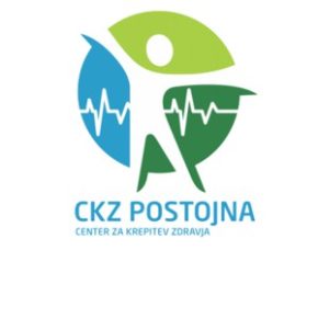 Mirjam Grmek, dr.med.,spec.pediatrije zunanja sodelavka, pediater v programu Družinska obravnava za zdrav življenjski slog