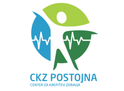 medicinska sestra v CKZ in izvajalka vzgoje za ustno zdravje otrok in mladostnikov