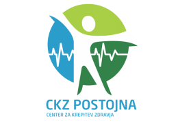 Urška Brožič, mag. dietetike dietetičarka v CKZ in v programu Družinska obravnava za zdrav življenjski slog