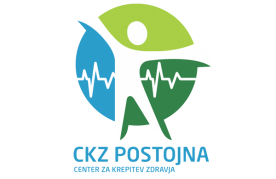 fizioterapevtka v CKZ