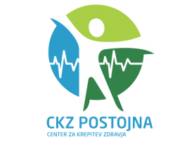 Mirjam Grmek, dr.med.,spec.pediatrije zunanja sodelavka, pediater v programu Družinska obravnava za zdrav življenjski slog