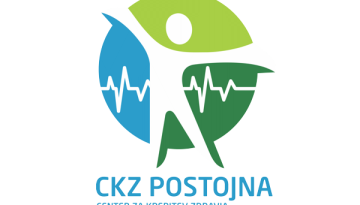 ckz-logo-news ckz-logo-news
