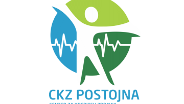 ckz-logo-news