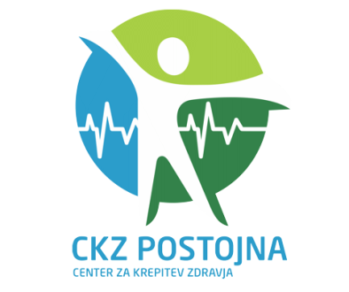ckz-logo-news