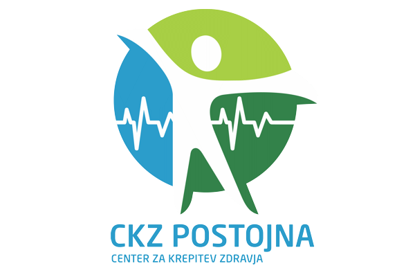 ckz-logo-news ckz-logo-news