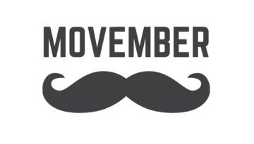 movember