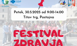 testival-zdravja-2025 testival-zdravja-2025