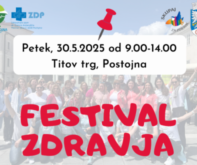 testival-zdravja-2025