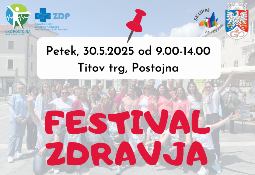 testival-zdravja-2025 testival-zdravja-2025