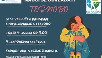tesnoba-julij-2023 tesnoba-julij-2023