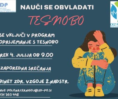 tesnoba-julij-2023 tesnoba-julij-2023