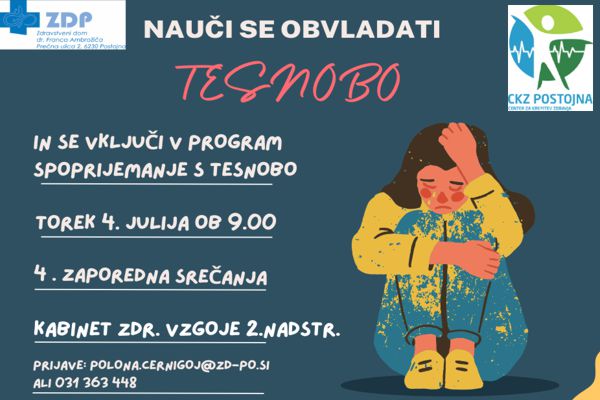 tesnoba-julij-2023 tesnoba-julij-2023