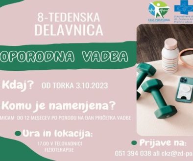 poporodna-vadba-08