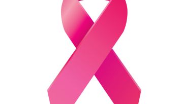 breast-cancer-ribbon