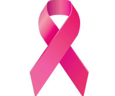 breast-cancer-ribbon