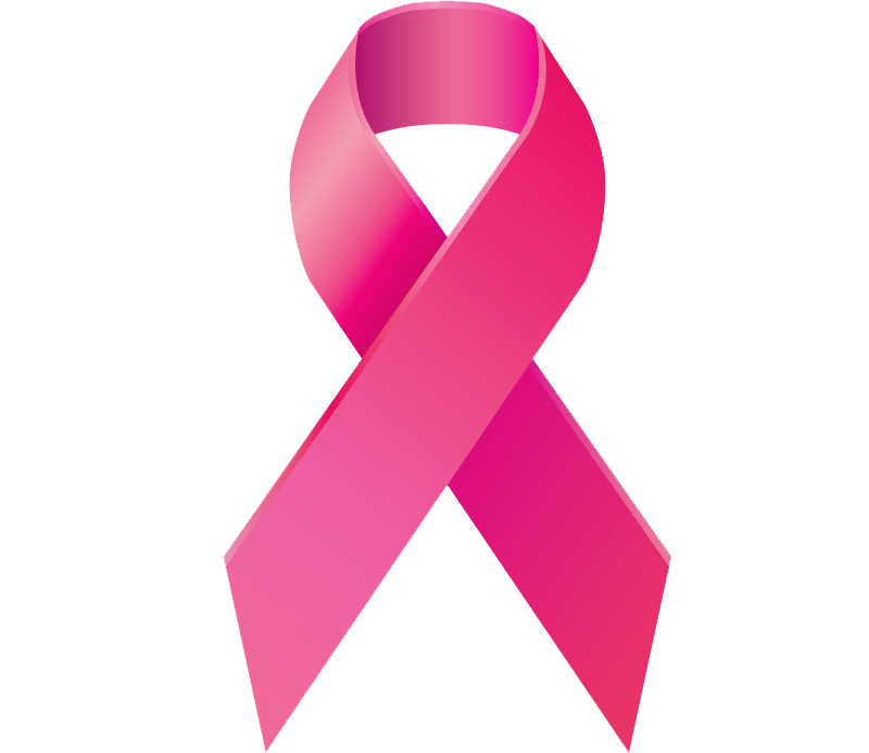 breast-cancer-ribbon