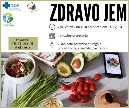 ZDRAVO JEM (1)