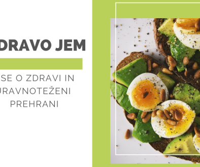 ZDRAVO JEM (2)