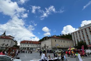 IMG_5893
