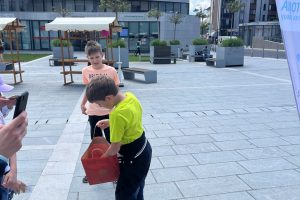 IMG_5925