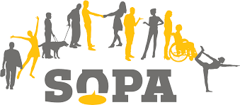 sopa