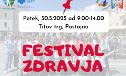 testival-zdravja-2025