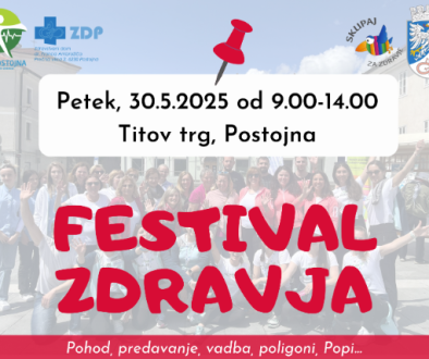 testival-zdravja-2025