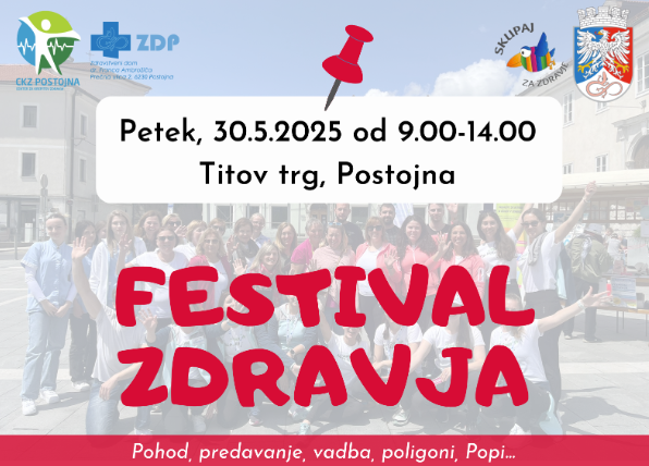 testival-zdravja-2025 testival-zdravja-2025