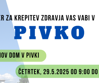 pivka-29-5-thumb