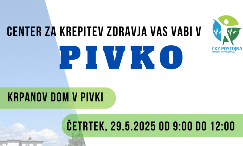 pivka-29-5-thumb pivka-29-5-thumb