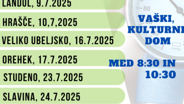 lokalna skupnost_2025-ban lokalna skupnost_2025-ban