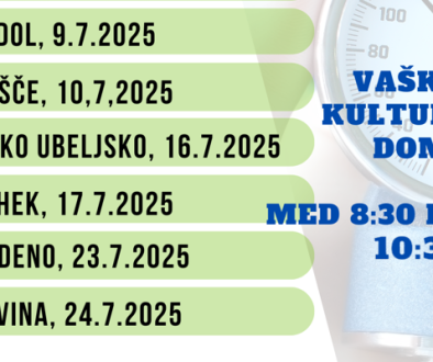lokalna skupnost_2025-ban