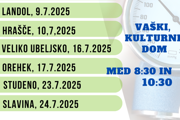lokalna skupnost_2025-ban lokalna skupnost_2025-ban