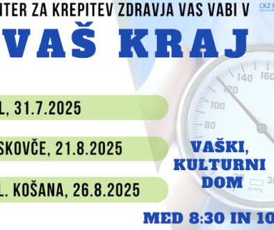 ckz-vas-kraj-kaldrkos