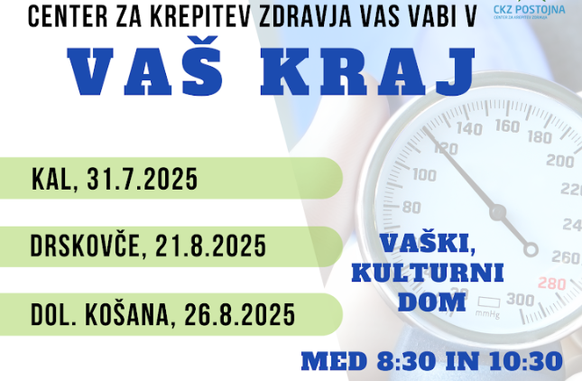 ckz-vas-kraj-kaldrkos