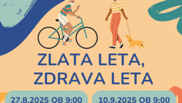 zdrav-leta-2025