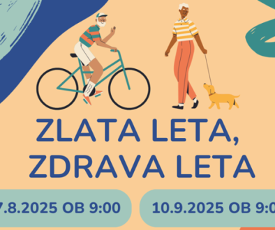 zdrav-leta-2025