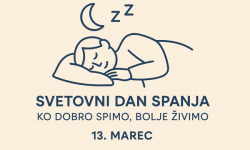 dobro-spimo