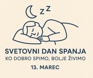 dobro-spimo