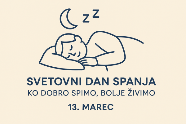 dobro-spimo
