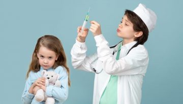 cepljenje_otroci