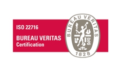 Bureau Veritas Slovenija
