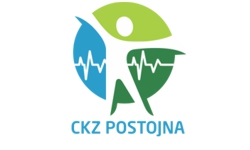 Center za krepitev zdravja Postojna 
Prečna ulica 2
031 363 448
ckz@zd-po.si